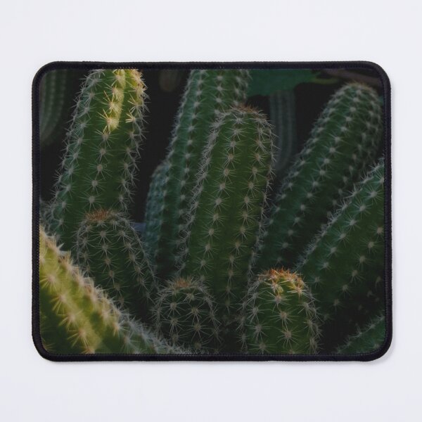 Item preview, Cacti designed and sold by thehappylot.
