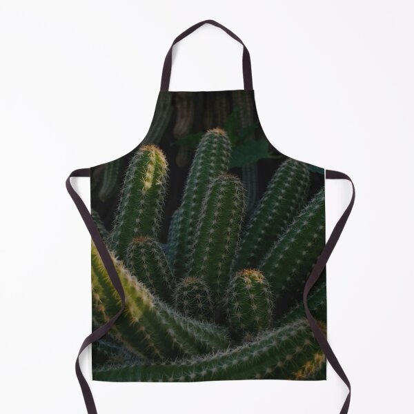 Item preview, Cacti designed and sold by thehappylot.