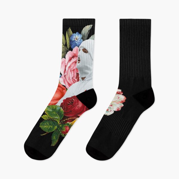 Item preview, Birthday Gifts With Blumen Balaclava Mens Best designed and sold by Melisajavion697.