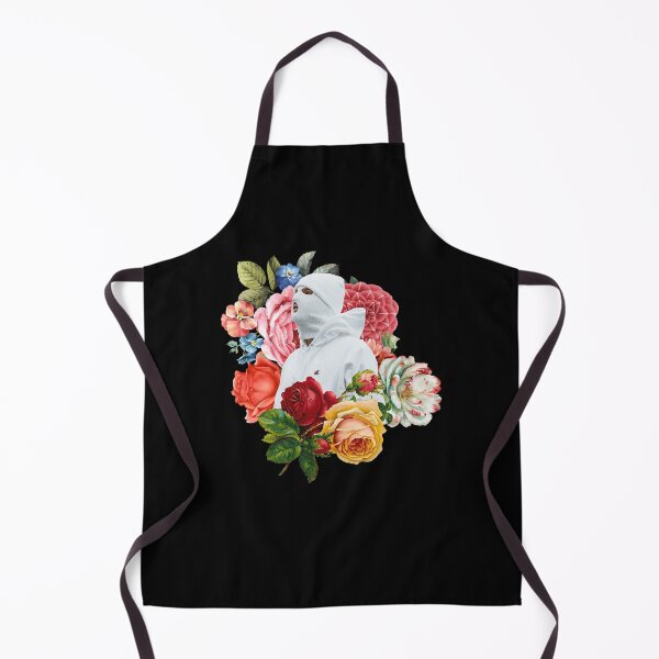 Item preview, Birthday Gifts With Blumen Balaclava Mens Best designed and sold by Melisajavion697.