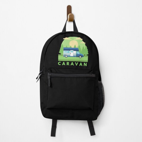 Item preview, Static caravan designed and sold by Harsh Katariya.