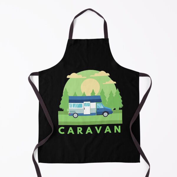 Item preview, Static caravan designed and sold by Harsh Katariya.