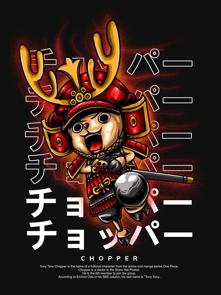 Devil Fruit- Hito Hito no Mi Classic T-Shirt Poster for Sale by haris01