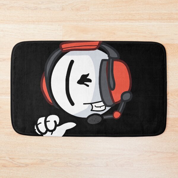 Item preview, Charles from Henry Stickmin! Classic designed and sold by KimberShatto.