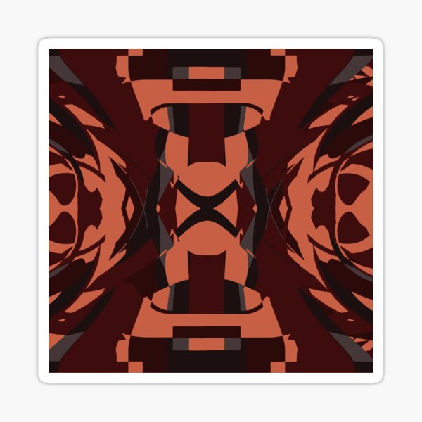 Item preview, in and out and out and in designed and sold by Altimetry.