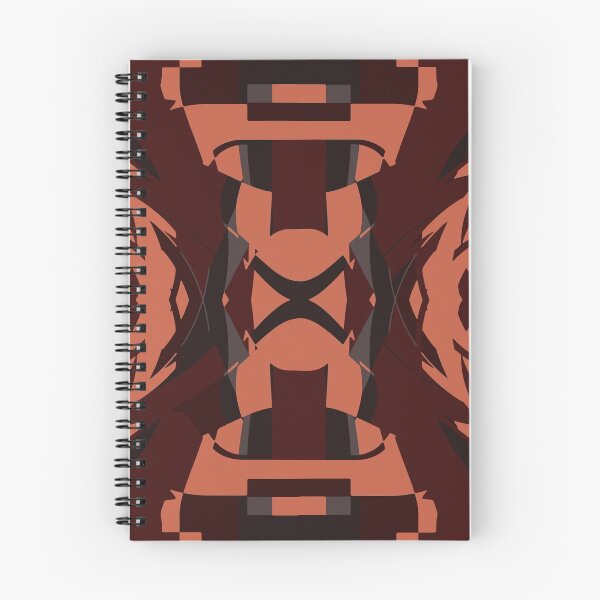 Item preview, in and out and out and in designed and sold by Altimetry.