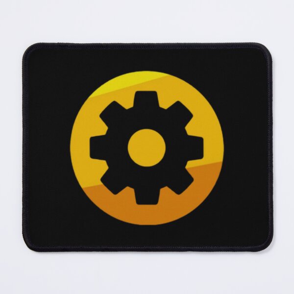 Item preview, Mechanic Engineer Funny Engineer Students designed and sold by AYACHI90.