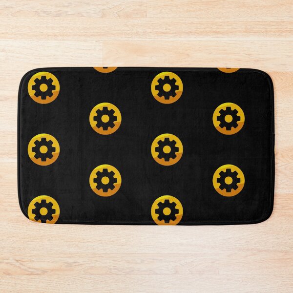 Item preview, Mechanic Engineer Funny Engineer Students designed and sold by AYACHI90.