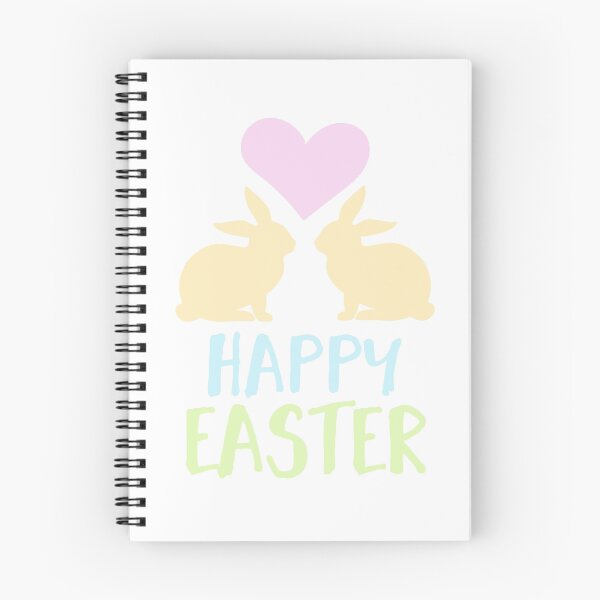 Item preview, BEST OF EASTER designed and sold by deificusArt.
