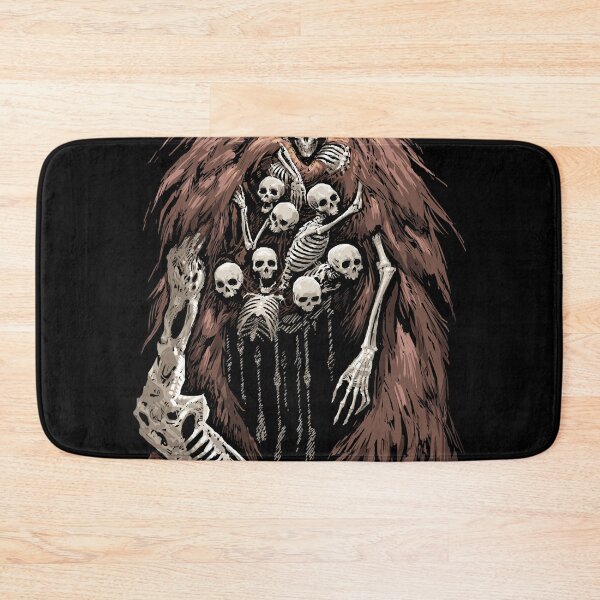 Item preview, The Gravelord v.2 Essential designed and sold by MaryTaylo1.
