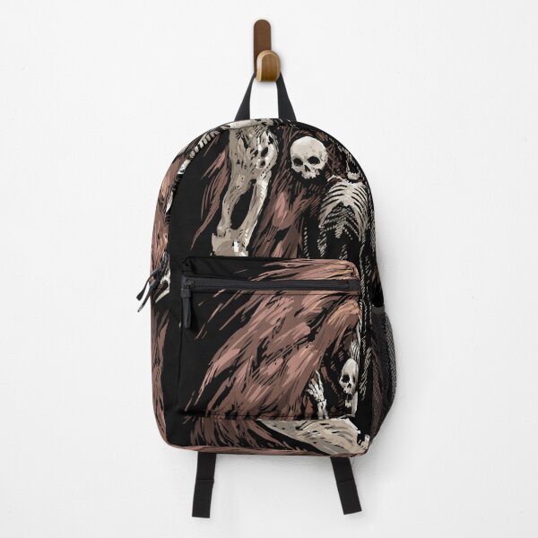 Item preview, The Gravelord v.2 Essential designed and sold by MaryTaylo1.
