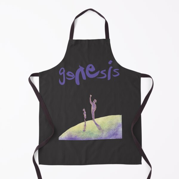 Artikelvorschau, Genesis Band entworfen und verkauft von admireindustry.