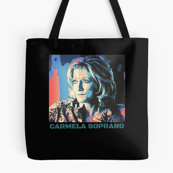 Item preview, Carmela For Men And Women designed and sold by JaidenWest.