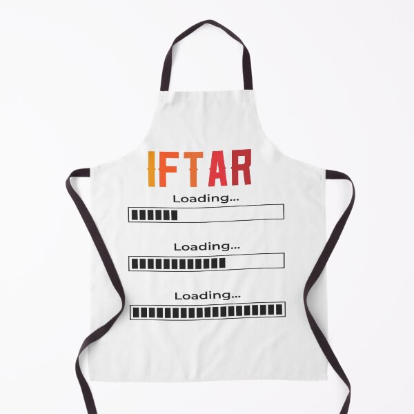 Item preview, Ramadan Gift, Eid Gift, Funny Fasting Shirt, Ramadan, Not Even Water, Ramadan Mubarak T-Shirt, Islamic Shirts, Eid T Shirt,Muslim Kids Shirt,no not even water designed and sold by Designhub14.