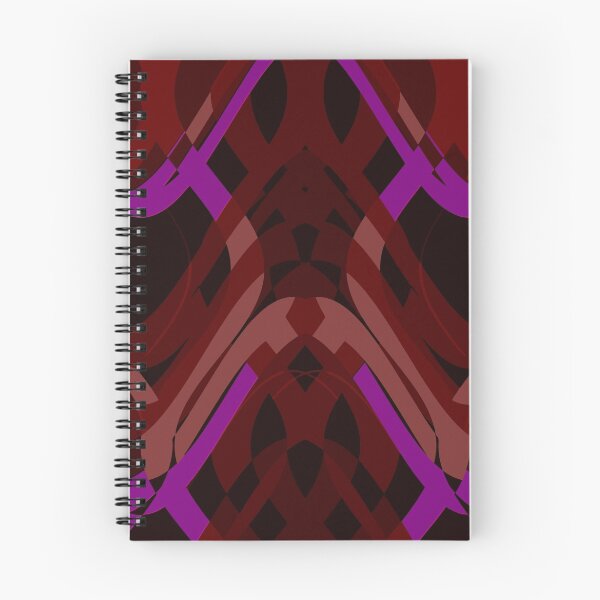 Item preview, purply splat designed and sold by Altimetry.