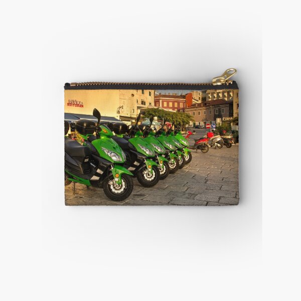 Item preview, Sibenik Scoots  designed and sold by hawkie.