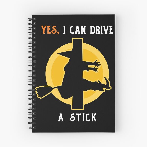 Item preview, Copy of The Blacklist-drawn  designed and sold by BrendaAbbo4819.
