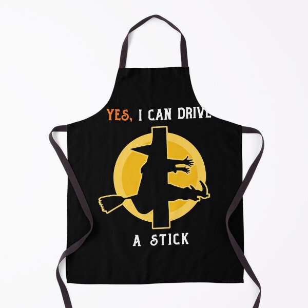 Item preview, Copy of The Blacklist-drawn designed and sold by BrendaAbbo4819.