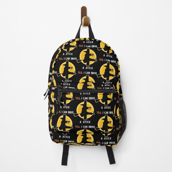 Item preview, Copy of The Blacklist-drawn designed and sold by BrendaAbbo4819.