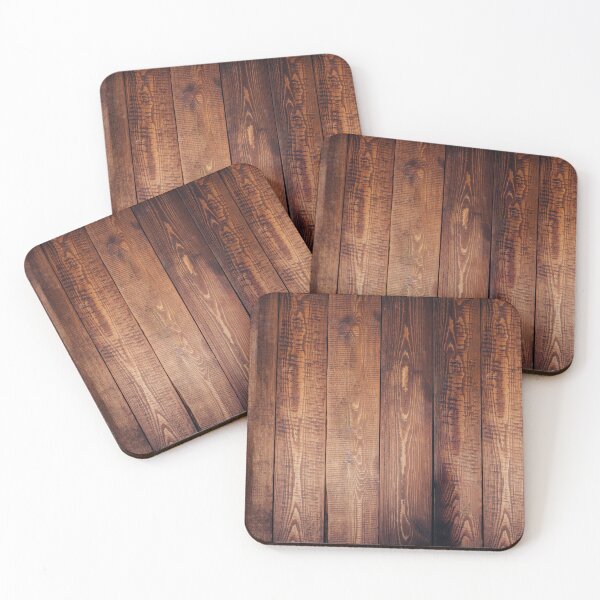 Item preview, Wood wall designed and sold by Zip-Zup.