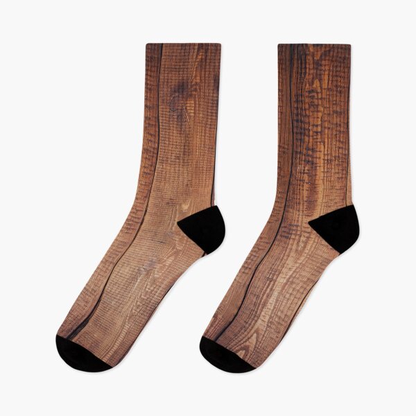 Item preview, Wood wall designed and sold by Zip-Zup.