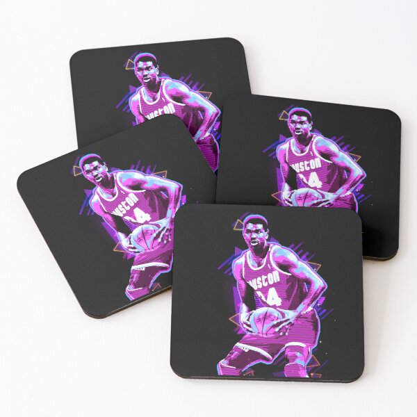 Item preview, Created by Hakeem Olajuwon designed and sold by kiaml917282.