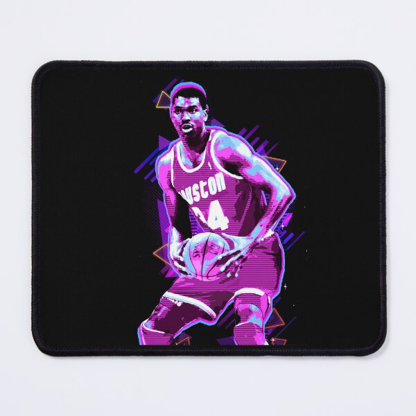 Item preview, Created by Hakeem Olajuwon designed and sold by kiaml917282.