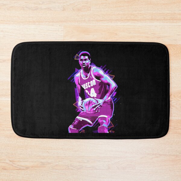 Item preview, Created by Hakeem Olajuwon designed and sold by kiaml917282.