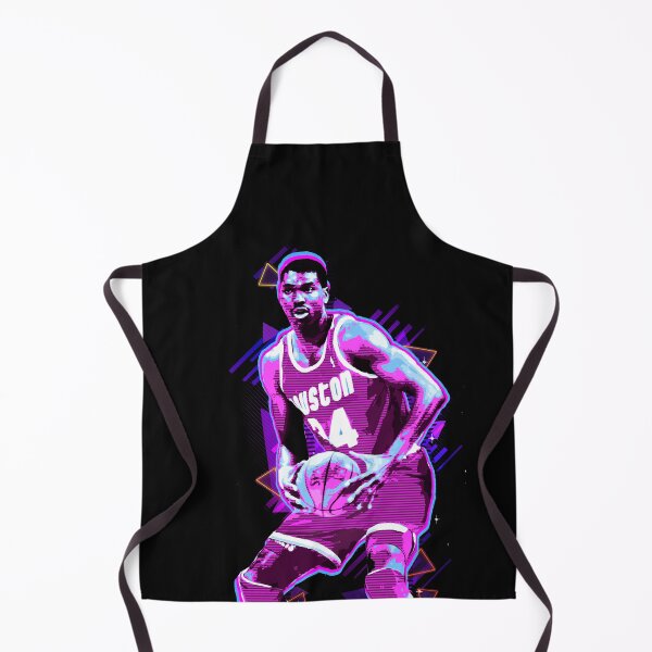Item preview, Created by Hakeem Olajuwon designed and sold by kiaml917282.