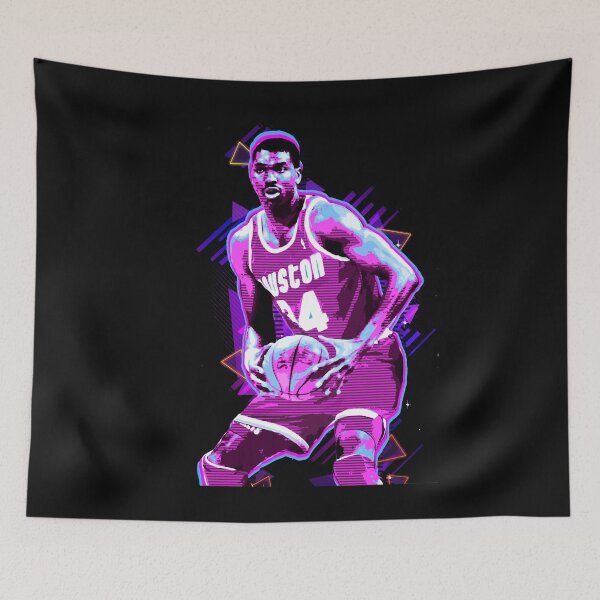 Item preview, Created by Hakeem Olajuwon designed and sold by kiaml917282.