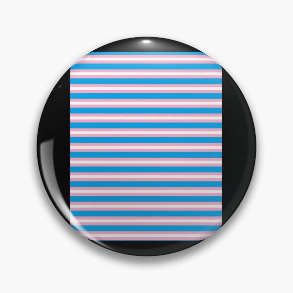 Item preview, Transgender Pride Flag Graphic . designed and sold by rohnerxulesh.