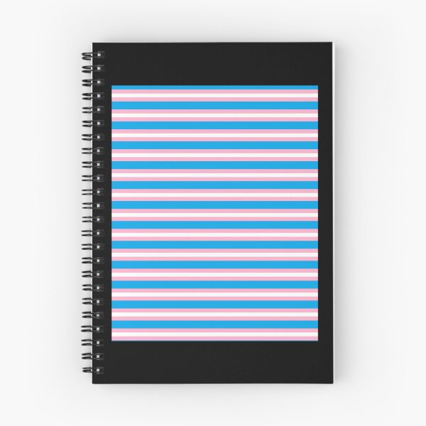 Item preview, Transgender Pride Flag Graphic . designed and sold by rohnerxulesh.