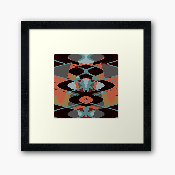Item preview, soft and curvy designed and sold by Altimetry.