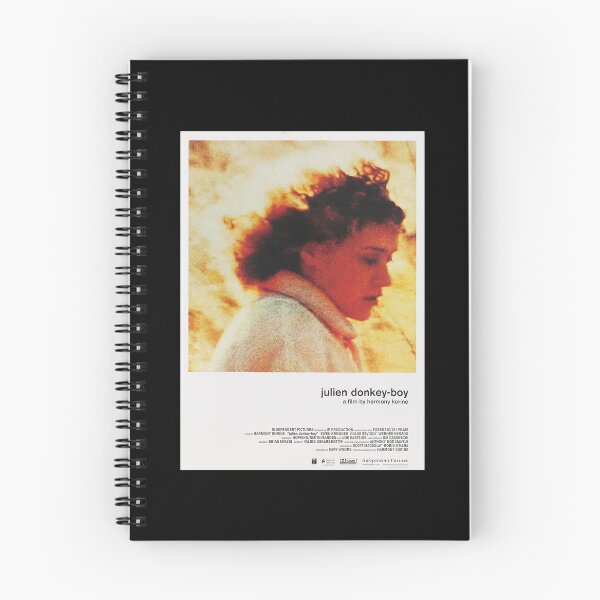 Item preview, Classic Vintage Kids 1995 Donkey Boy Vintage Photograp designed and sold by Melisajavion697.