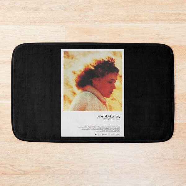 Item preview, Classic Vintage Kids 1995 Donkey Boy Vintage Photograp designed and sold by Melisajavion697.