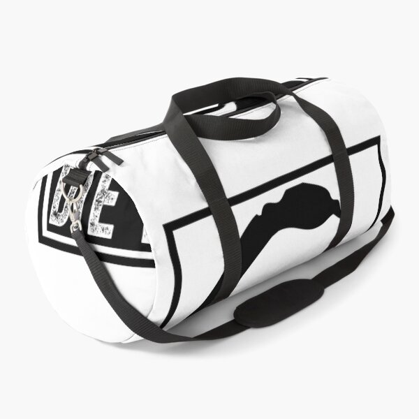 Item preview, Bruce Willis designed and sold by lokielli.