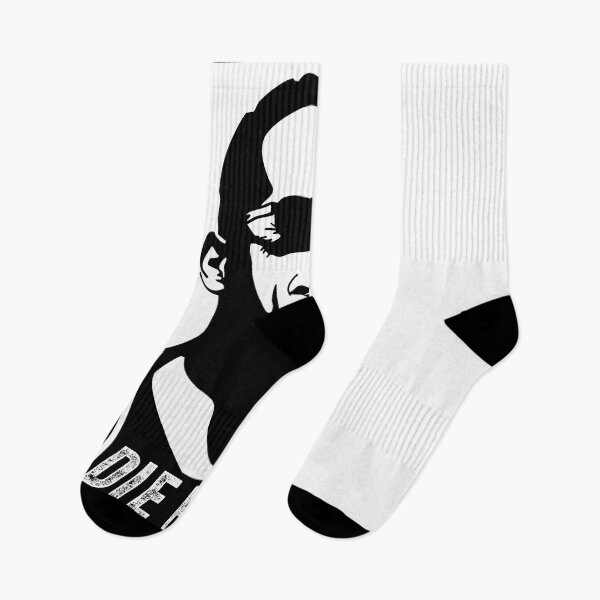 Item preview, Bruce Willis designed and sold by lokielli.