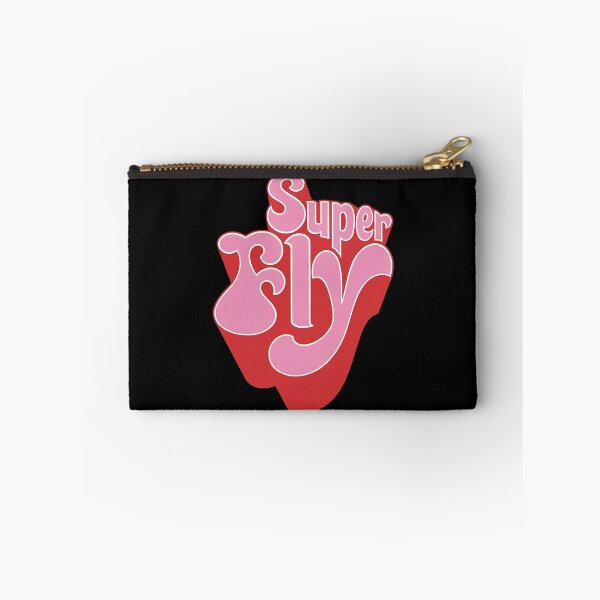 Item preview, Super Fly  designed and sold by BrendaAbbo4819.