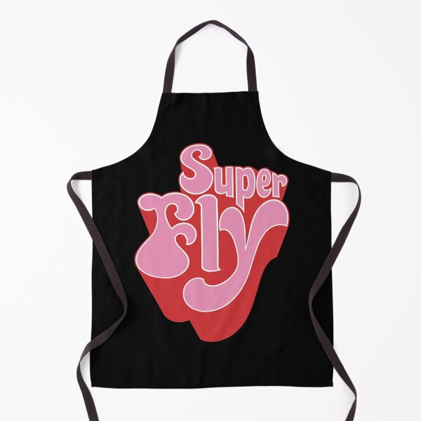 Item preview, Super Fly  designed and sold by BrendaAbbo4819.