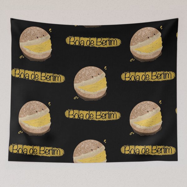 Item preview, Copy of Night In The Woods Miracle Rats  designed and sold by SusanLittl2165.