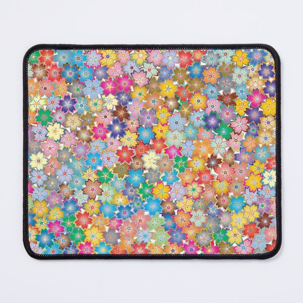 Item preview, Flowers designed and sold by Zip-Zup.