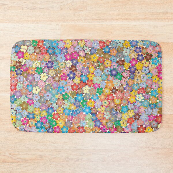 Item preview, Flowers designed and sold by Zip-Zup.