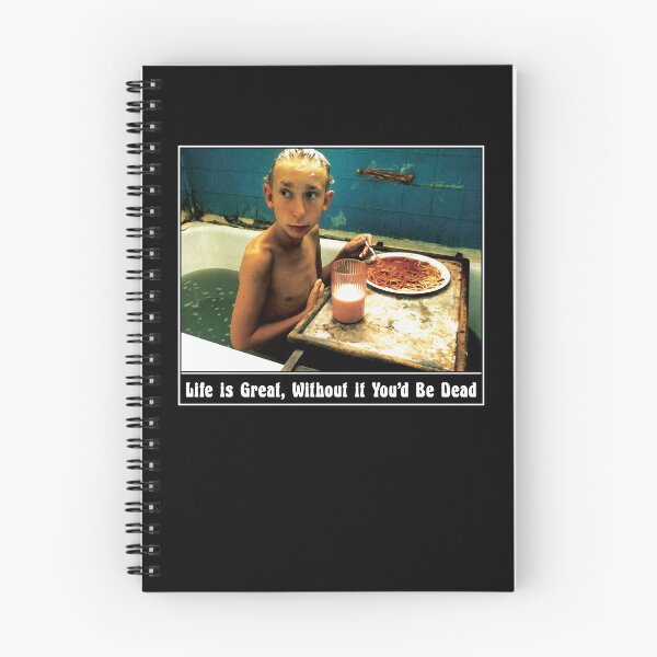 Item preview, Classic Vintage Life Is Great Without More Then Awesome designed and sold by Melisajavion697.