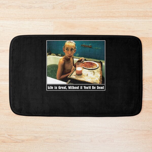 Item preview, Classic Vintage Life Is Great Without More Then Awesome designed and sold by Melisajavion697.