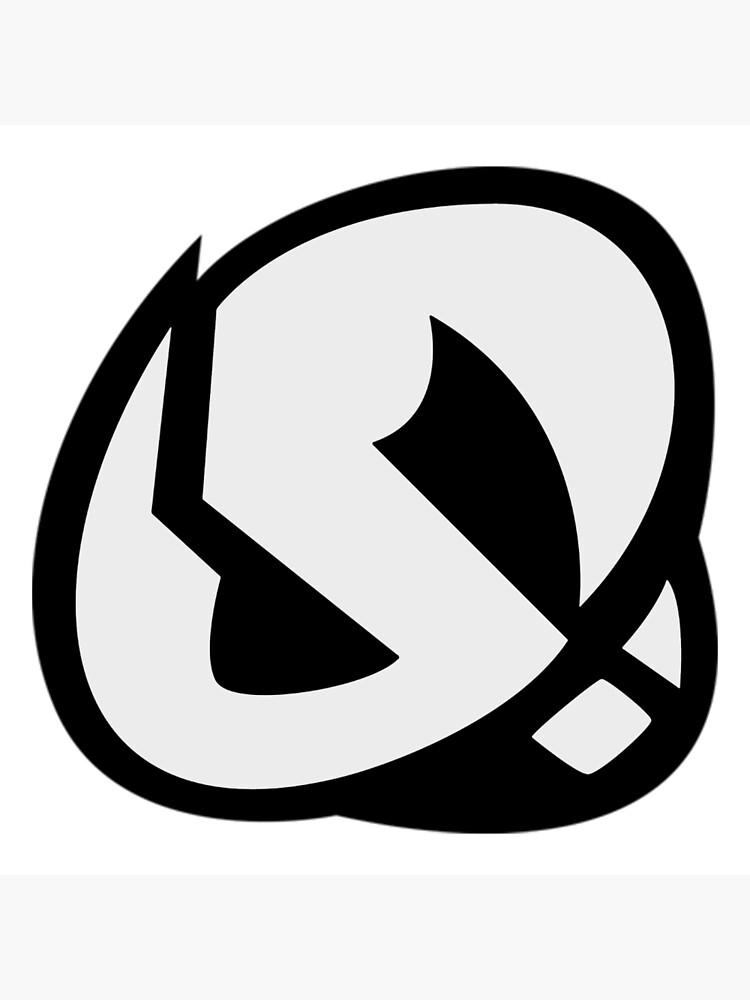 Pokemon - Team Skull Logo" Greeting Card for Sale by SMPGaming | Redbubble