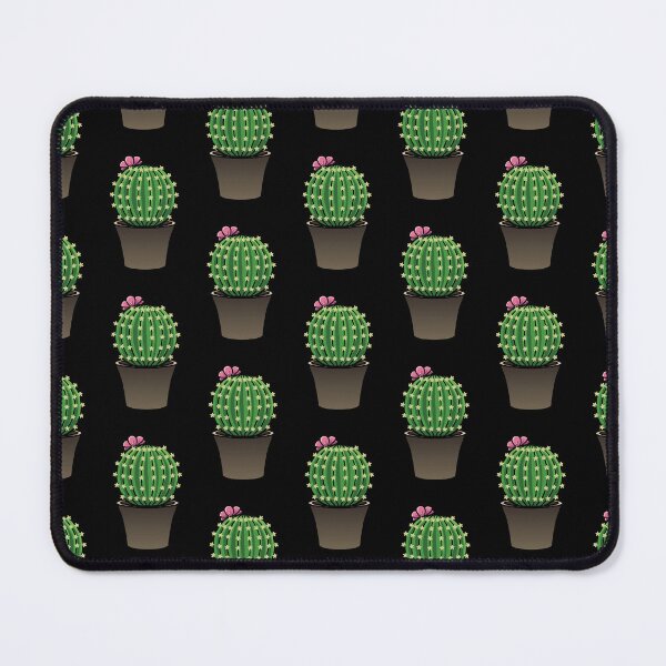 Item preview, Barrel Cactus Succulent designed and sold by jonmlam.