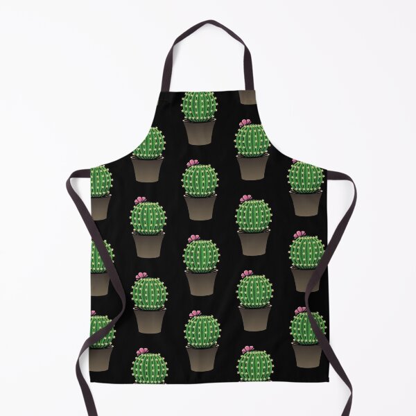 Item preview, Barrel Cactus Succulent designed and sold by jonmlam.
