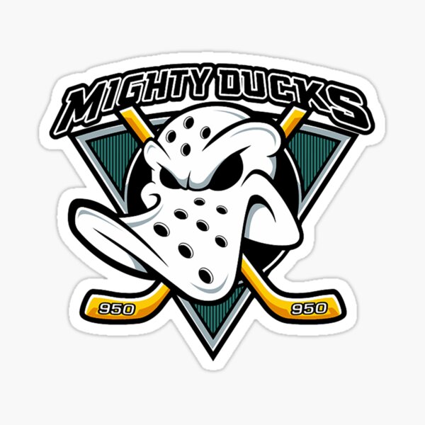 Disney Mighty Ducks Gifts & Merchandise for Sale