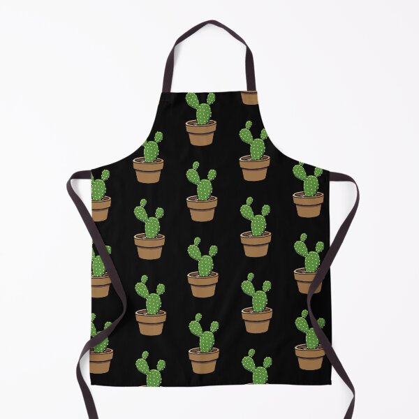 Item preview, Bunny Ears Cactus designed and sold by jonmlam.