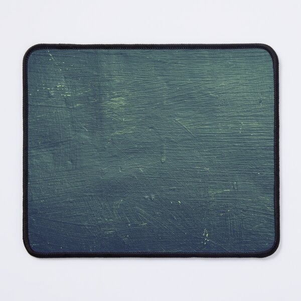 Item preview, Blue paint wall designed and sold by Zip-Zup.